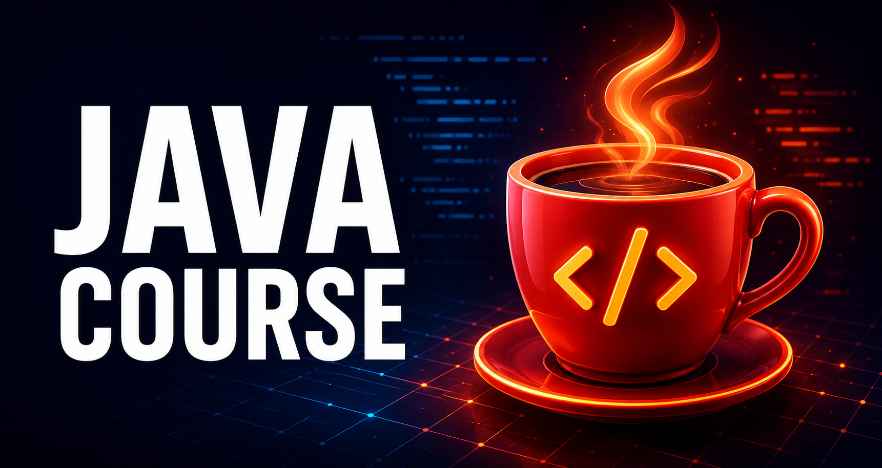 Java